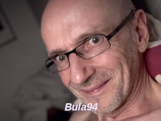Bula94