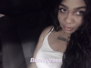 Bunnigreen