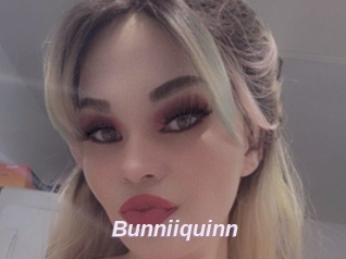 Bunniiquinn