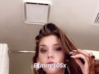 Bunny105x