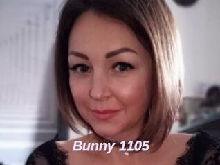Bunny_1105