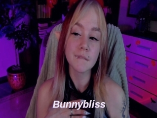 Bunnybliss