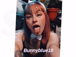 Bunnyblue18