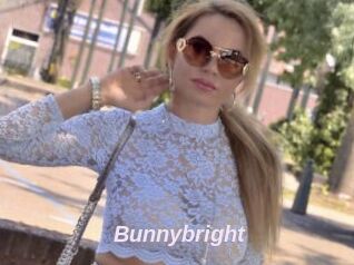 Bunnybright