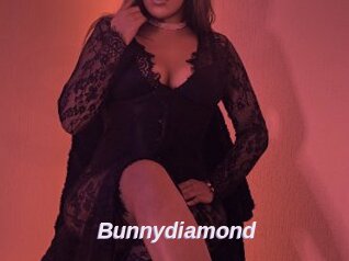 Bunnydiamond
