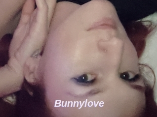 Bunnylove