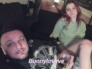 Bunnylovvve