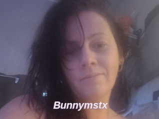 Bunnymstx