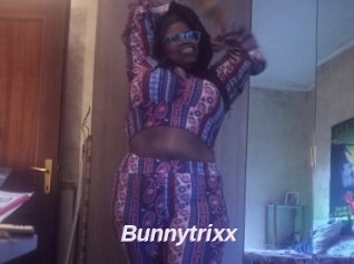 Bunnytrixx