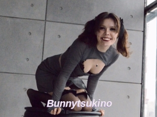 Bunnytsukino