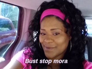 Bust_stop_mora
