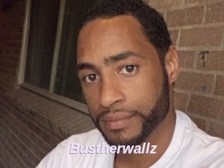 Bustherwallz