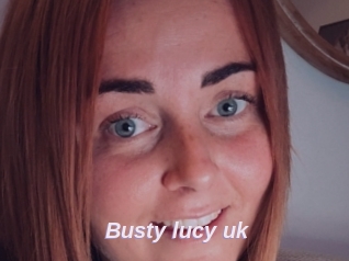 Busty_lucy_uk