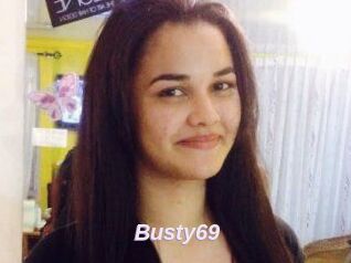 Busty69