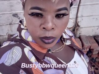 Bustybbwqueen120