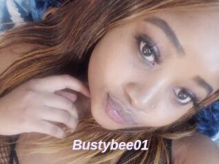 Bustybee01