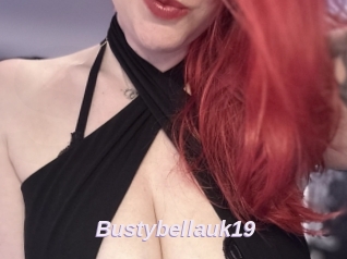 Bustybellauk19