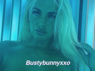 Bustybunnyxxo