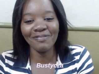 Bustycza