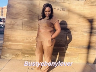 Bustyebonylover