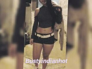 Bustyindianhot