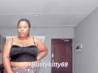 Bustykitty69