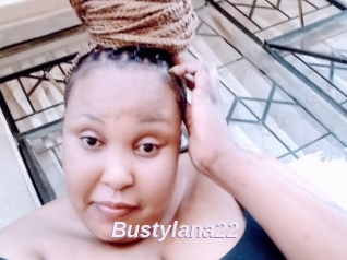 Bustylana22