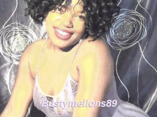 Bustymellons89