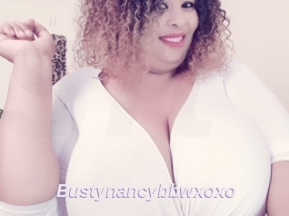 Bustynancybbwxoxo