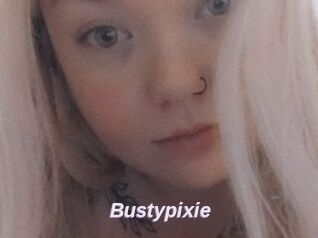 Bustypixie