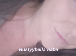 Bustyybella_babe