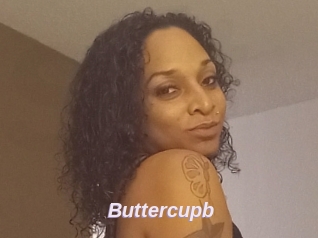 Buttercupb