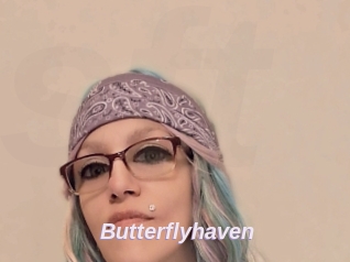 Butterflyhaven