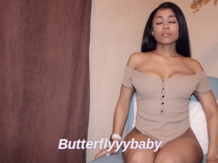 Butterflyyybaby