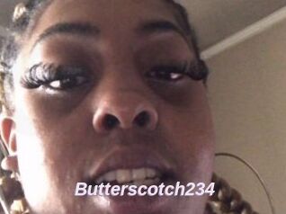 Butterscotch234