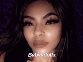 Bvbyydollx