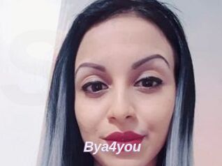Bya4you