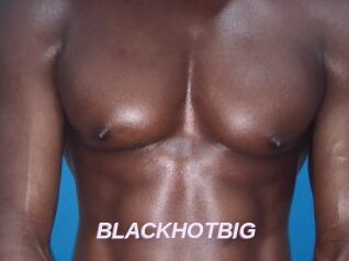BLACKHOTBIG