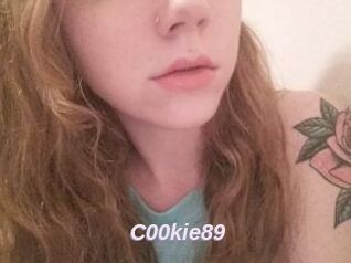 C00kie89