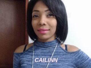 CAILINN