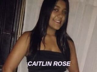 CAITLIN_ROSE