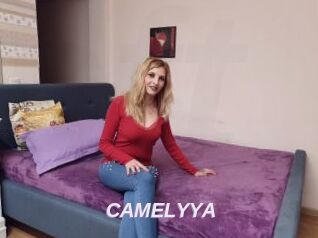 CAMELYYA