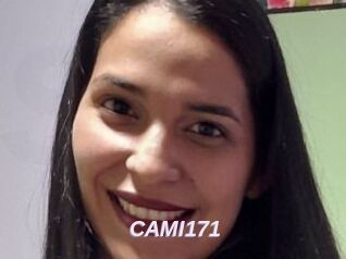 CAMI171