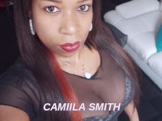 CAMIILA_SMITH