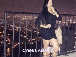 CAMILABRAN