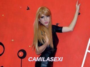 CAMILASEXI