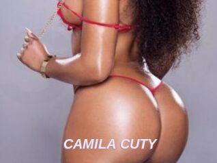 CAMILA_CUTY