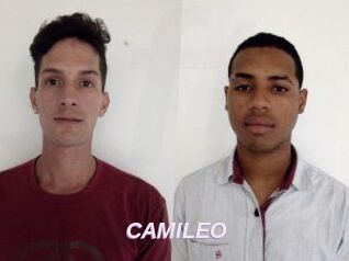 CAMI_LEO
