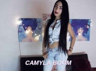 CAMYLA_BOOM