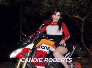 CANDIE_ROBERTS